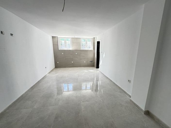 Image No.14-4 Bed Villa for sale