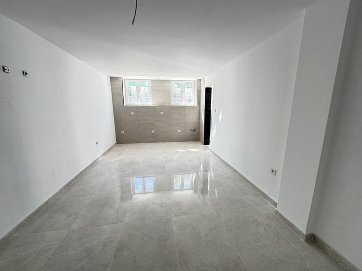 Image No.14-4 Bed Villa for sale