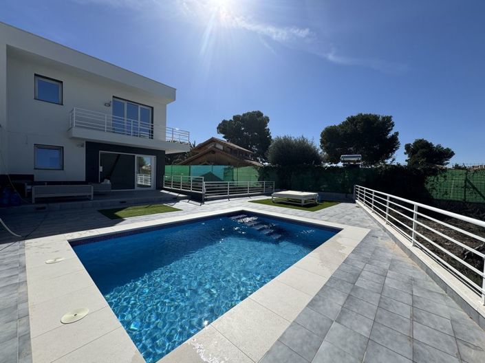 Image No.7-4 Bed Villa for sale