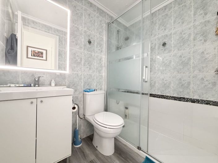 Image No.12-Apartment for sale