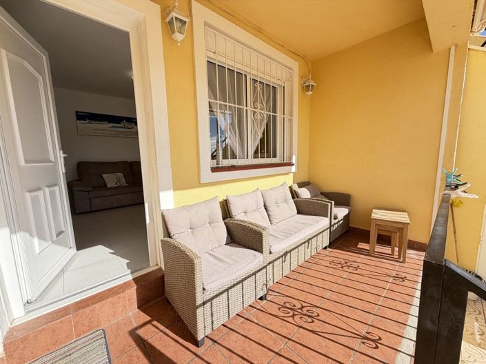 Image No.2-Apartment for sale