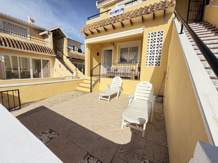 Image No.4-Apartment for sale