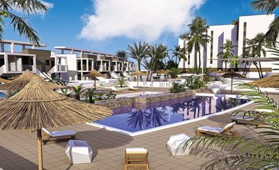 vista03hdresultresult