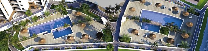 Image No.6-2 Bed Apartment for sale