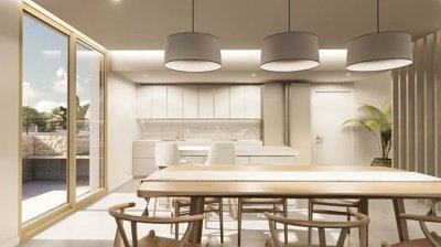 19-vista-interior-6result