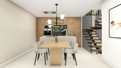 14-paris-viii-kitchen-2result