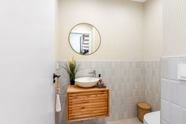 Image No.11-Villa de 3 chambres à vendre à Dolores