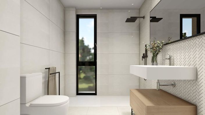 Image No.14-Villa de 3 chambres à vendre à Dolores