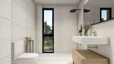 26-paris-viii-bathroom-of-ground-floor-bedroo