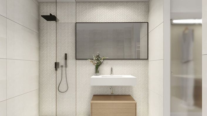 Image No.15-Villa de 3 chambres à vendre à Dolores