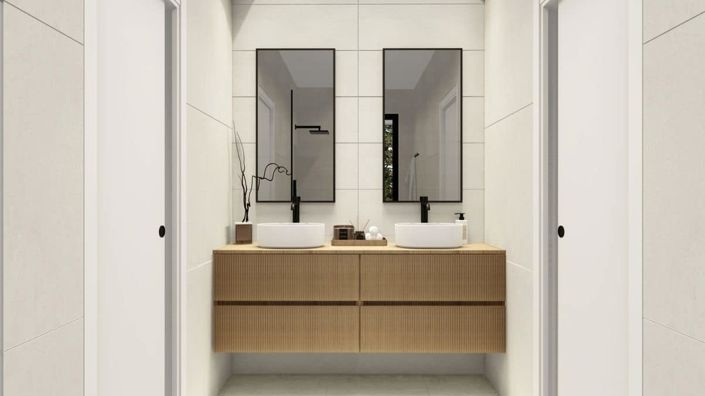 Image No.19-Villa de 3 chambres à vendre à Dolores