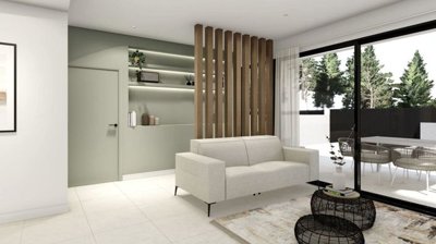 07-paris-viii-livingresult