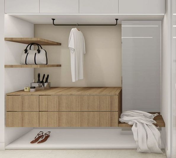 Image No.23-Villa de 3 chambres à vendre à Dolores