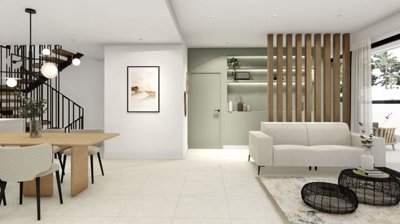 08-paris-viii-living-2result