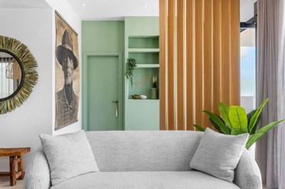 09-paris-viii-living-3result