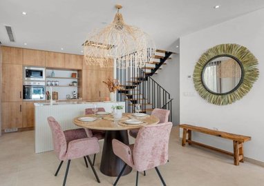 13-paris-viii-kitchen-1result