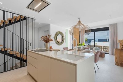 15-paris-viii-kitchen-3result