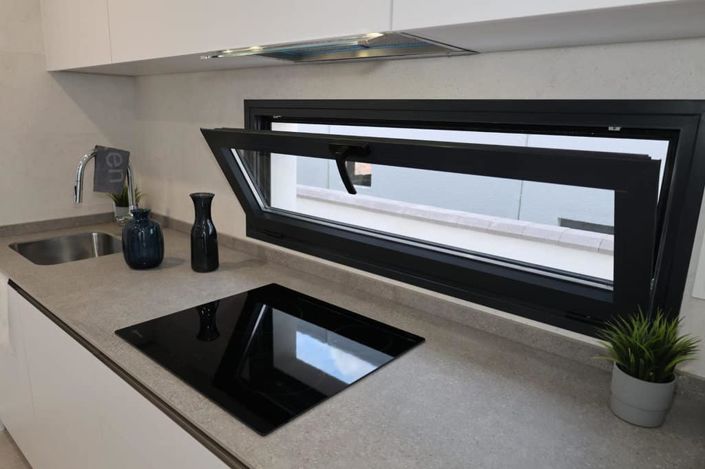 Image No.12-Villa de 2 chambres à vendre à Murcie