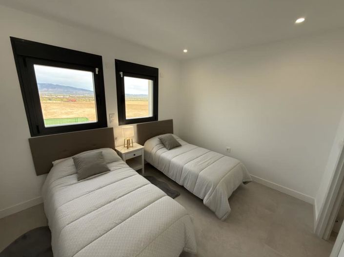 Image No.14-2 Bed Villa for sale