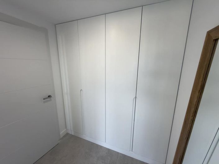 Image No.18-2 Bed Villa for sale