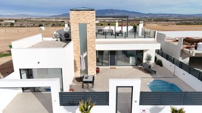 djifly2026020310332001351770112025591photodef