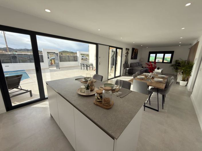 Image No.7-2 Bed Villa for sale