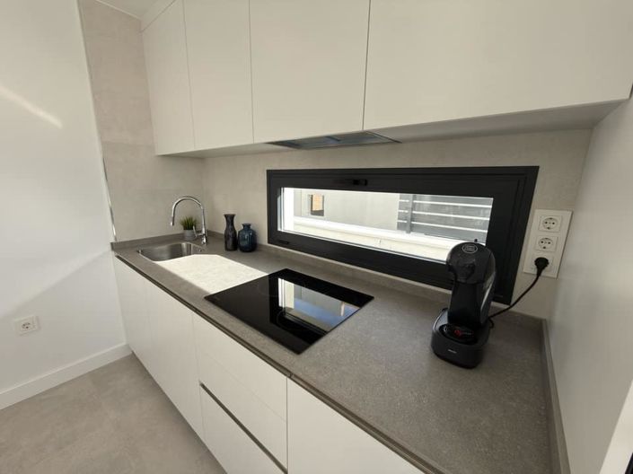 Image No.9-2 Bed Villa for sale