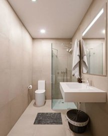 cadiz-005-bathroom-1result