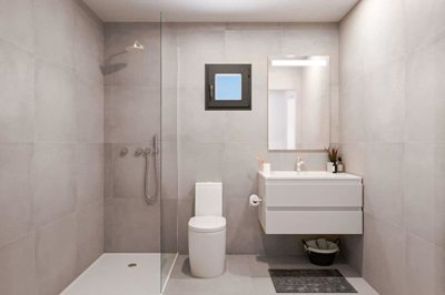 granada-004-bathroom-1result-2