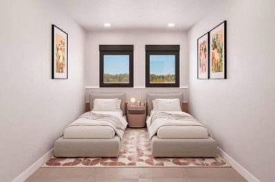 granada-005-bedroom-2result-2