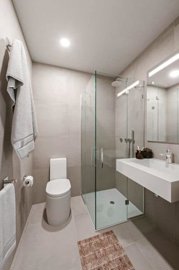 granada-006-bathroom-2result-2