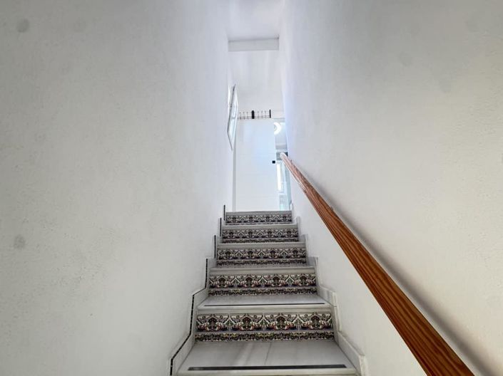 Image No.14-Maison de ville de 2 chambres à vendre à Cabo Roig