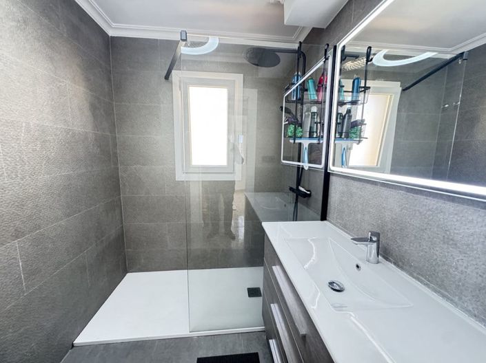 Image No.15-Maison de ville de 2 chambres à vendre à Cabo Roig