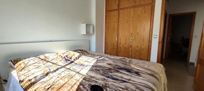 Image No.12-Maison de ville de 3 chambres à vendre à Cabo Roig