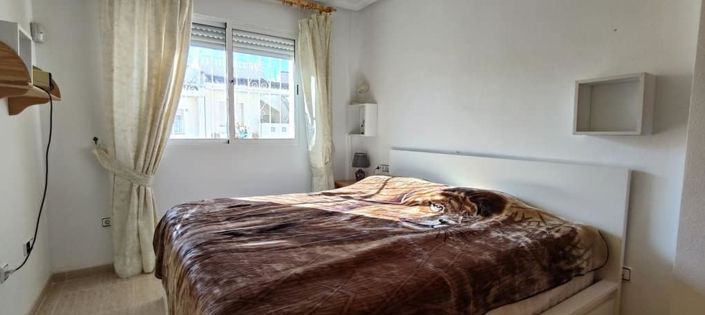 Image No.13-Maison de ville de 3 chambres à vendre à Cabo Roig