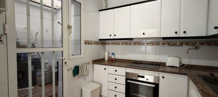 Image No.9-Maison de ville de 3 chambres à vendre à Cabo Roig