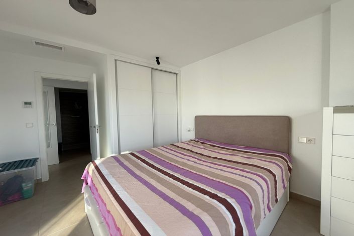 Image No.10-1 Bed Penthouse for sale