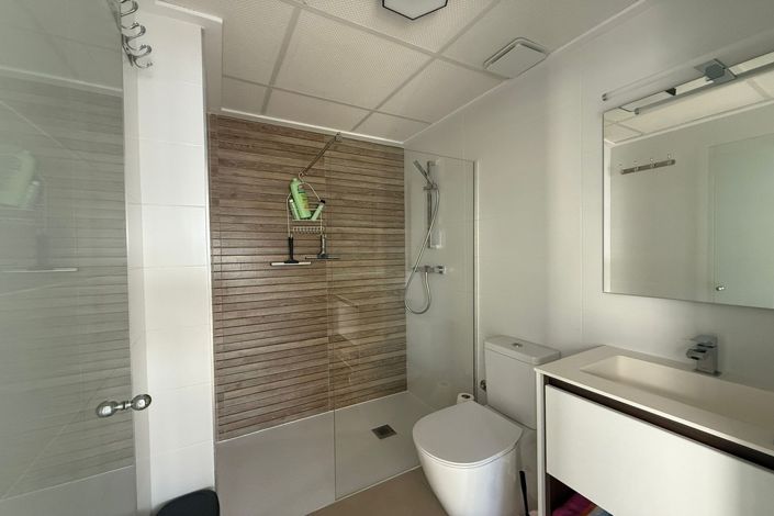 Image No.11-1 Bed Penthouse for sale