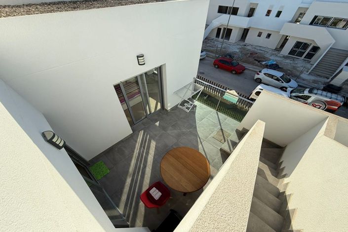 Image No.12-1 Bed Apartment for sale