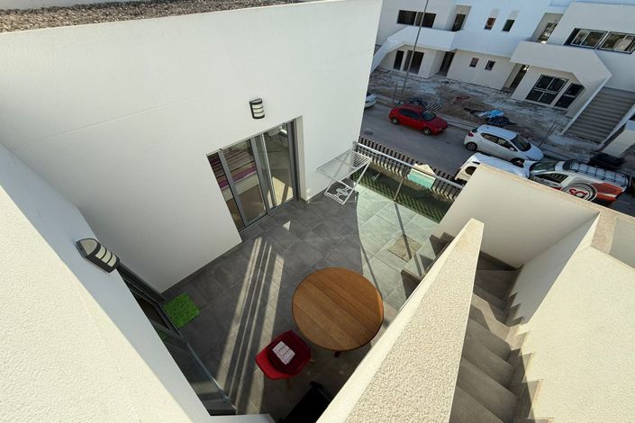 Image No.12-1 Bed Penthouse for sale