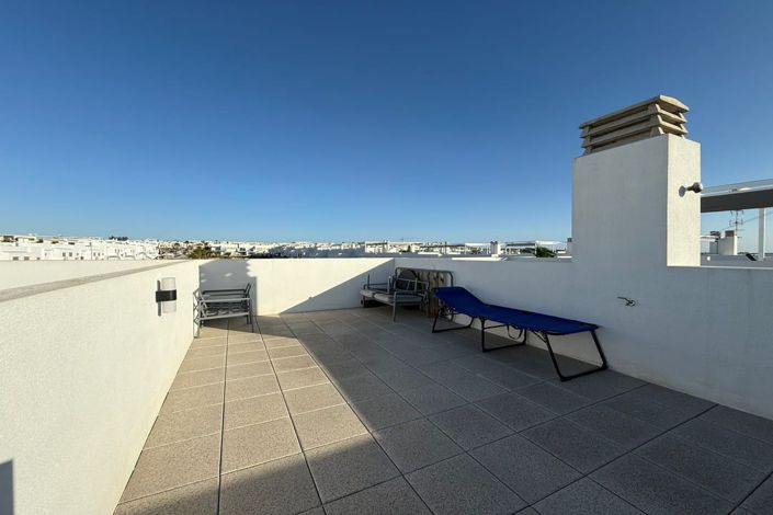 Image No.13-1 Bed Apartment for sale