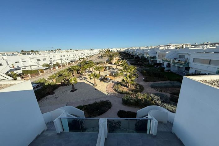 Image No.14-1 Bed Apartment for sale