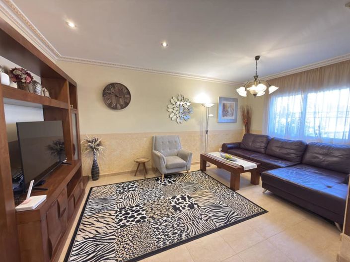 Image No.7-4 Bed Townhouse for sale