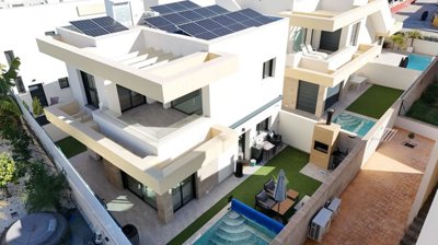 djifly2026011512181400861768476231315photo