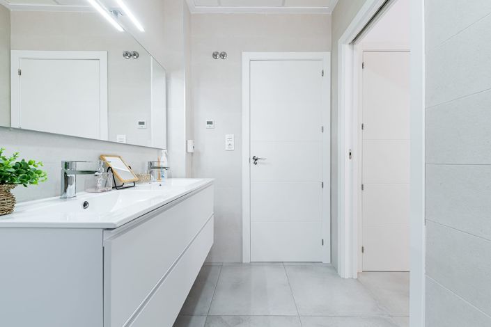 Image No.26-Villa de 3 chambres à vendre à Los Montesinos