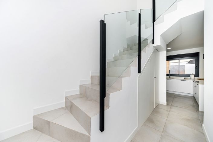 Image No.27-Villa de 3 chambres à vendre à Los Montesinos