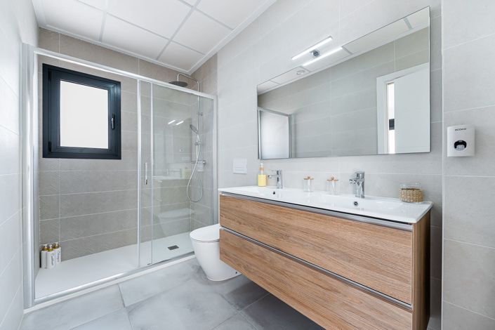 Image No.36-Villa de 3 chambres à vendre à Los Montesinos