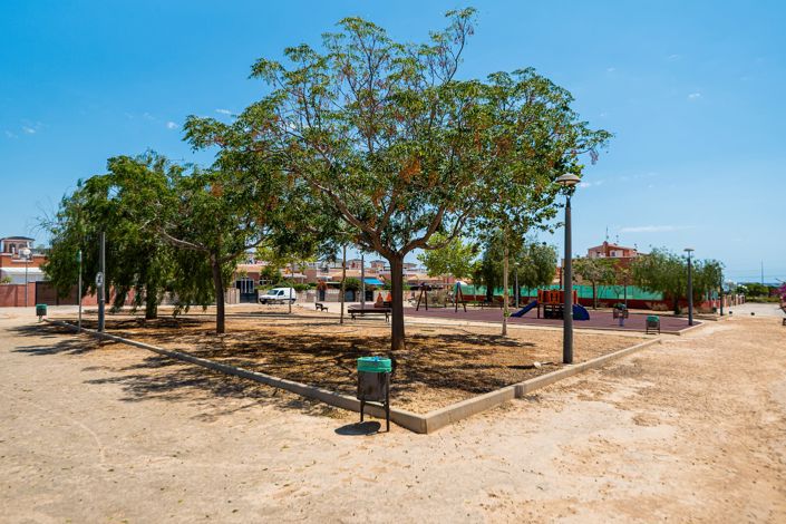 Image No.41-Villa de 3 chambres à vendre à Los Montesinos