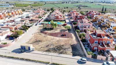 djifly2026011512201400931768476224986photo