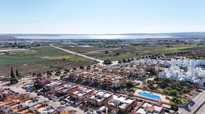 djifly2026011512203600941768476223849photo